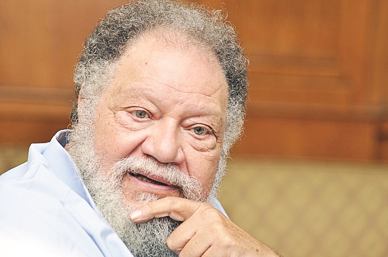 يحيى الفخراني