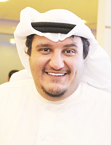 u0639u0628u062fu0627u0644u0644u0647 u0627u0644u062eu0636u0631