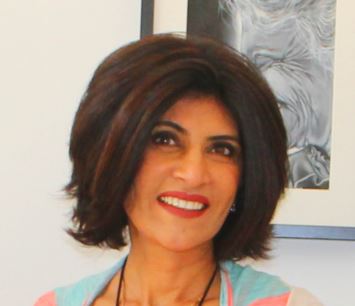 u0639u0628u064au0631 u0627u0644u0645u0642u0644u062f