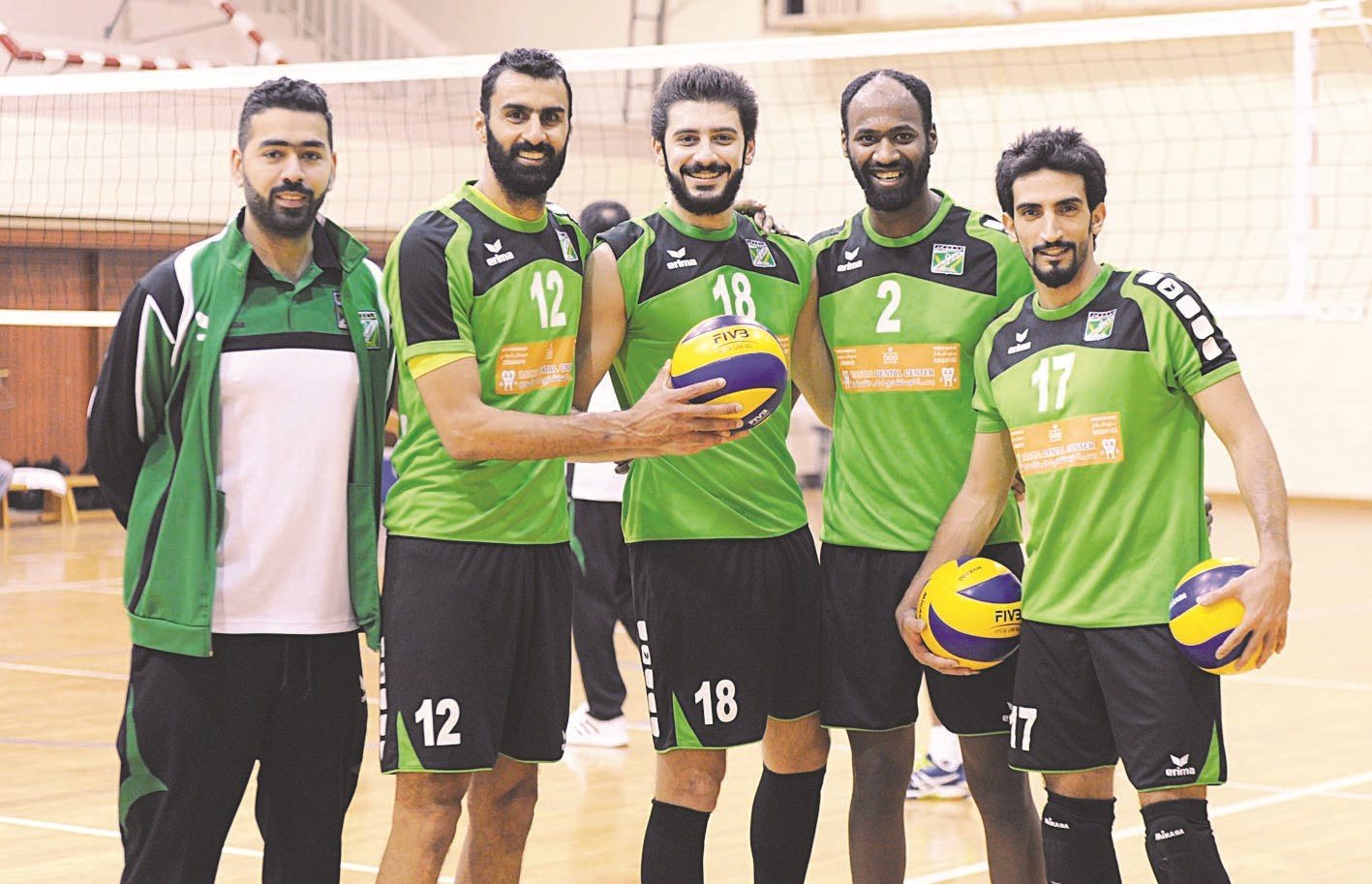 u0646u062cu0648u0645 u0627u0644u0639u0631u0628u064a u0623u0628u0637u0627u0644 u00abu0627u0644u0623u0648u0644u0649u00bb ... u0637u0645u0648u062du0627u062a u0644u0627 u062au0646u062au0647u064a (u062au0635u0648u064au0631 u062cu0627u0633u0645 u0628u0627u0631u0648u0646)