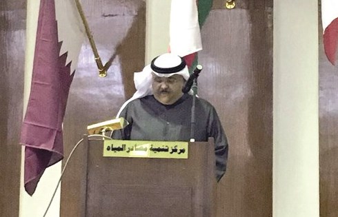 u0627u0644u0634u0631u0647u0627u0646 u0645u062au062du062fu062bu0627u064b u0641u064a u0627u0644u0646u062fu0648u0629