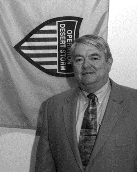 u0627u0644u0643u0627u0628u062au0646 u0637u064au0627u0631 u0627u0644u0645u062au0642u0627u0639u062f u062cu064au0645 u0628u0648u0648u0644u0632