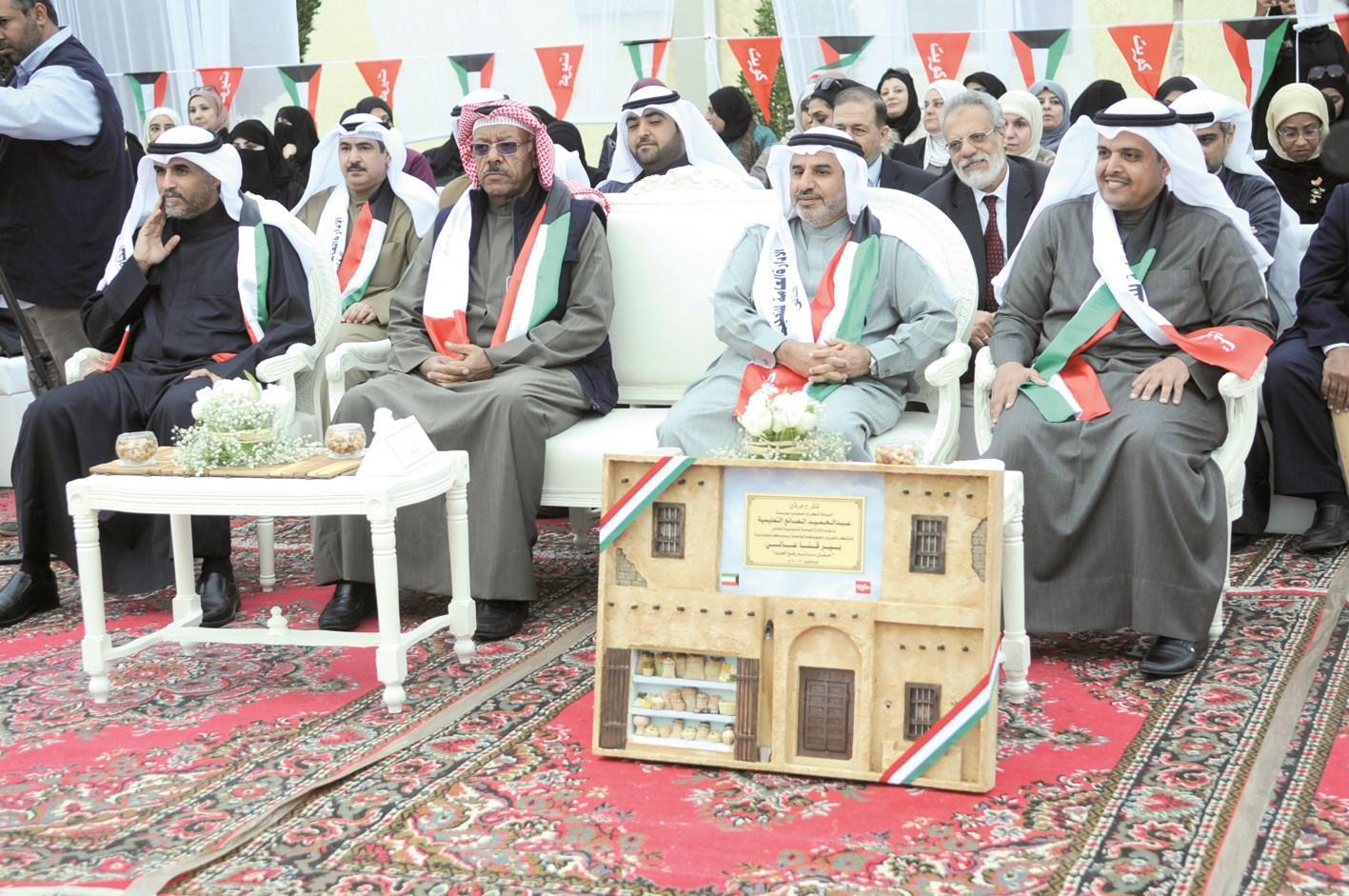 u0627u0644u063au064au0635 u0645u062au0648u0633u0637u0627u064b u0642u064au0627u062fu0627u062a u0625u062fu0627u0631u0629 u0627u0644u062au0639u0644u064au0645 u0627u0644u062eu0627u0635