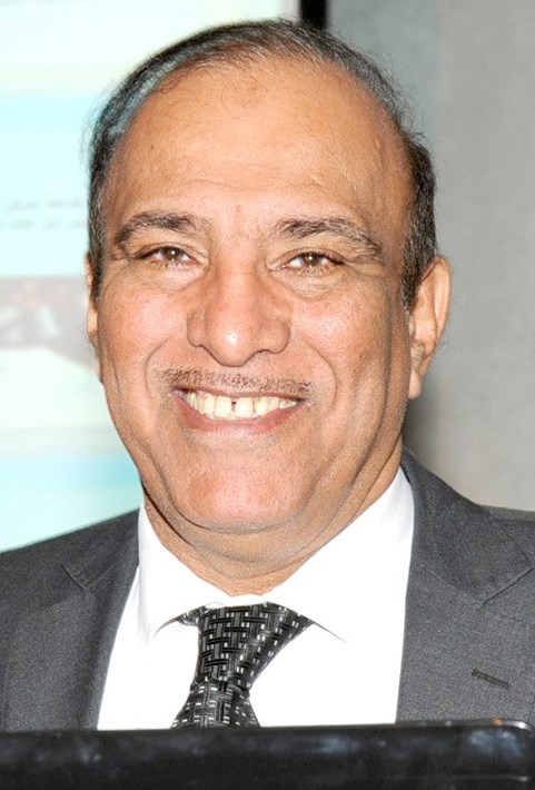 u062eu0627u0644u062f u0627u0644u0635u0627u0644u062d