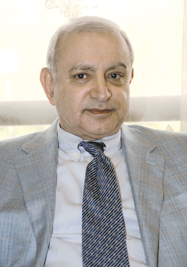 u0628u062fu0631 u0627u0644u0639u064au0633u0649