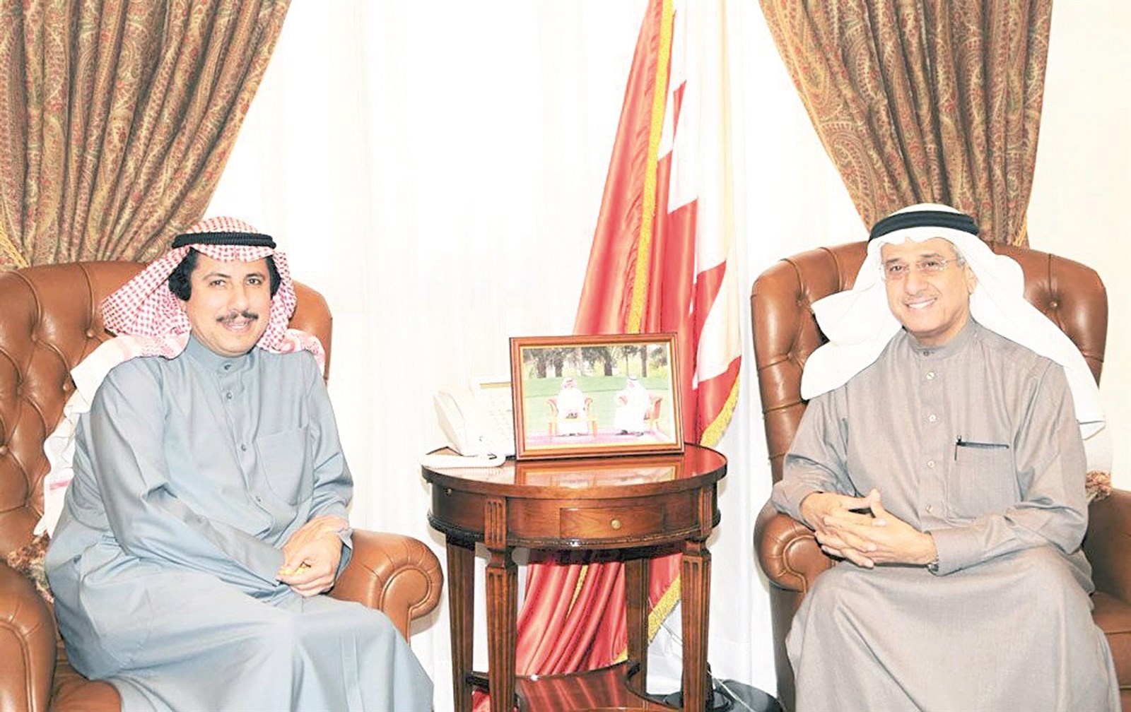 u0646u0628u064au0644 u0627u0644u062du0645u0631 u0645u0633u062au0642u0628u0644u0627u064b u0627u0644u0633u0641u064au0631 u0639u0632u0627u0645 u0627u0644u0635u0628u0627u062d