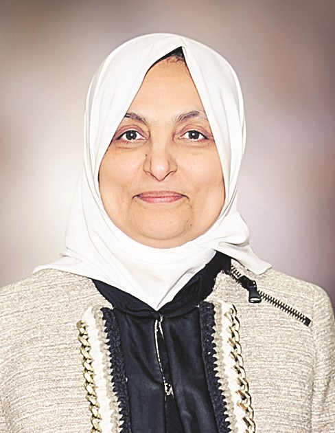 u0647u0646u062f u0627u0644u0635u0628u064au062d