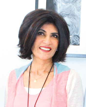 u0639u0628u064au0631 u0627u0644u0645u0642u0644u062f