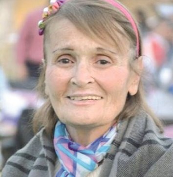 u0641u064au0631u0648u0632