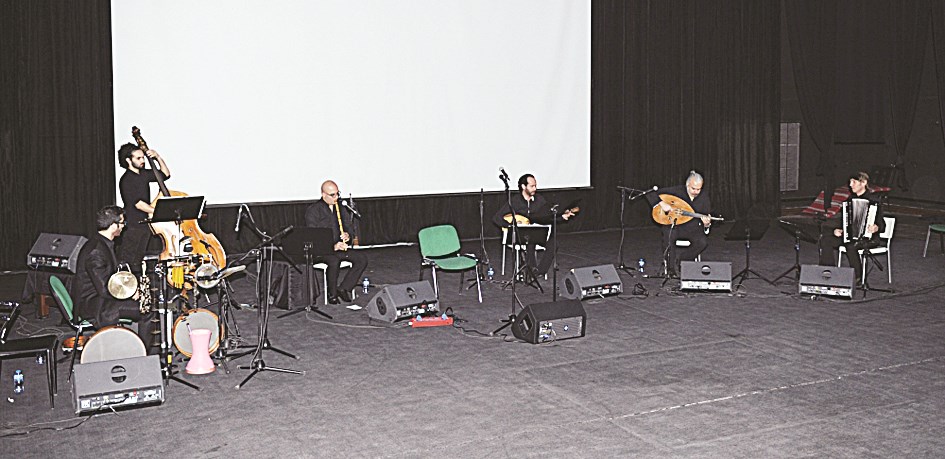 u0641u0631u0642u0629 u0627u0644u0643u0645u0646u062cu0627u062au064a (u062au0635u0648u064au0631 u0646u0627u064au0641 u0627u0644u0639u0642u0644u0629)