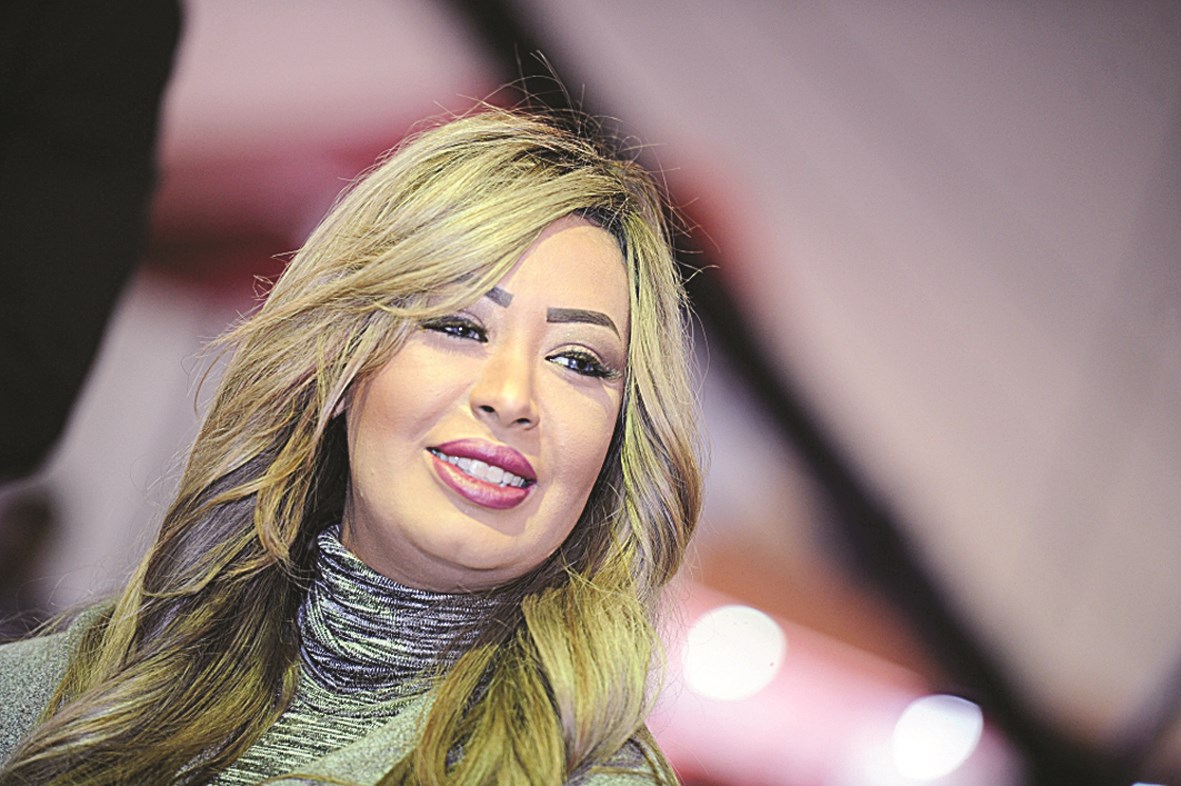 u0645u0646u064au0631u0629 u0645u062du0645u062f