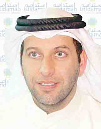 u062eu0627u0644u062f u0627u0644u0645u0637u0648u0639