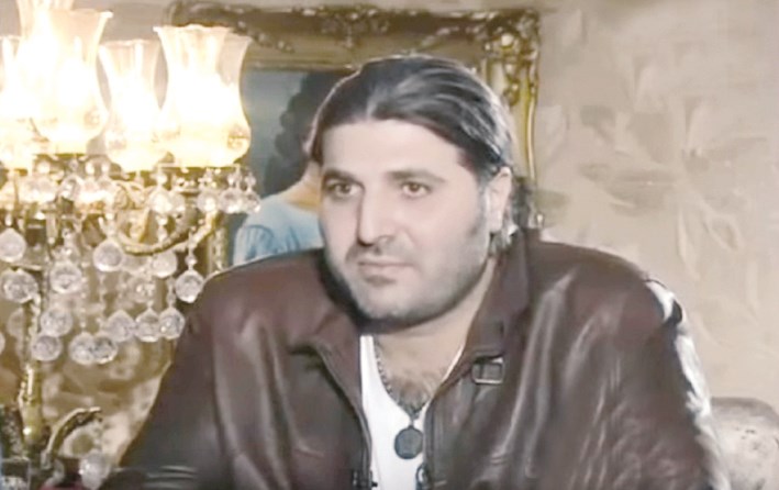 u0646u0648u062d u0632u0639u064au062au0631 u062eu0644u0627u0644 u0627u0644u0645u0642u0627u0628u0644u0629