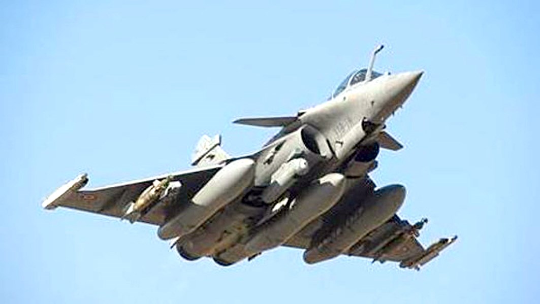 u0645u0642u0627u062au0644u0629 u00abu0631u0627u0641u0627u0644u00bb