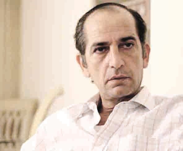 u0647u0634u0627u0645 u0633u0644u064au0645