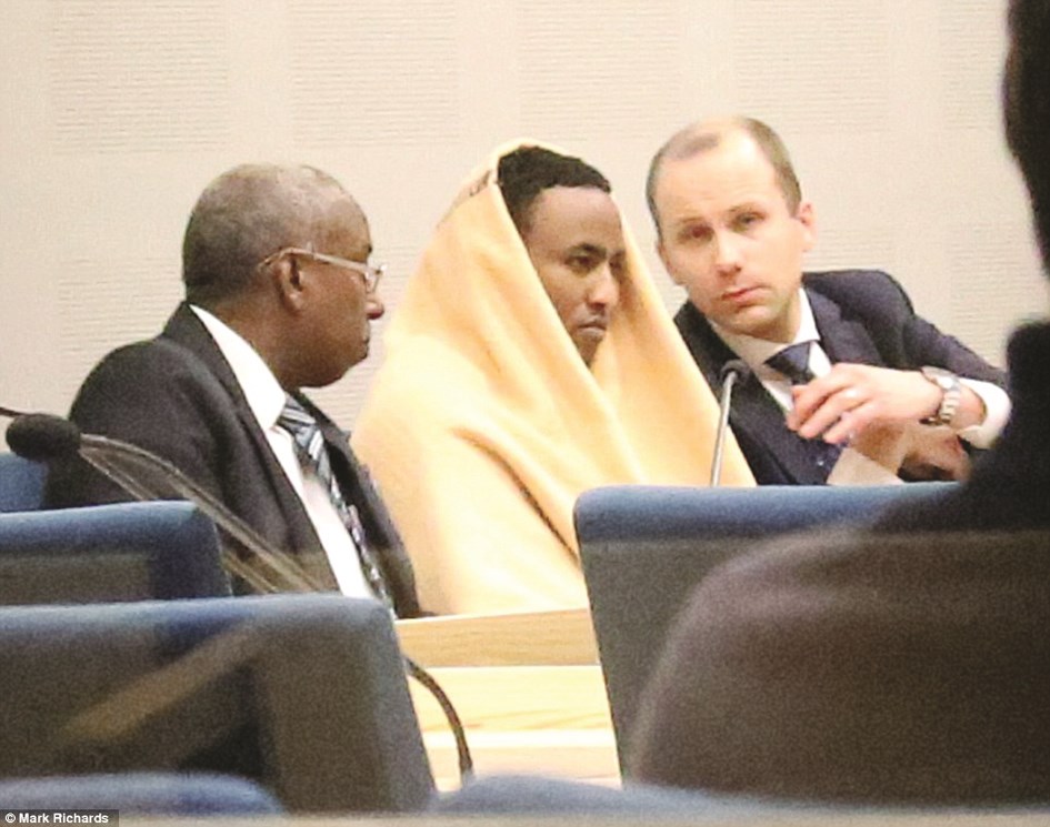 u0627u0644u0635u0648u0645u0627u0644u064a u064au0648u0633u0641 u062eu0644u064au0641 u0646u0648u0631 u062eu0644u0627u0644 u0645u062du0627u0643u0645u062au0647