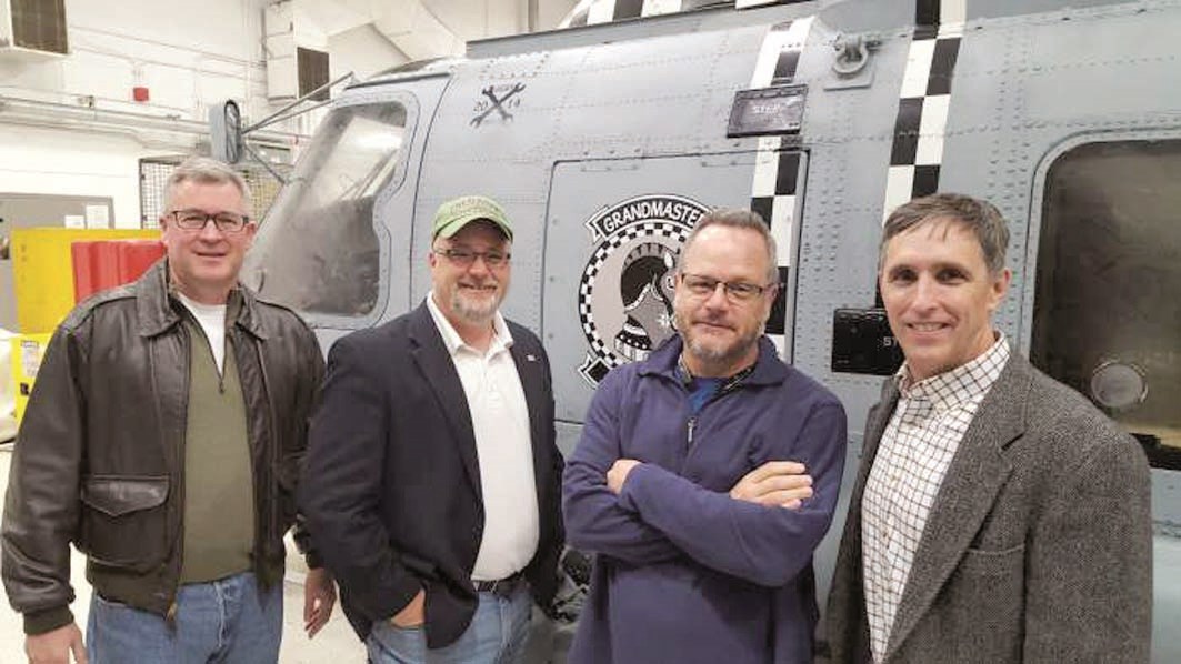 u0623u0641u0631u0627u062f u0645u0646 u0637u0627u0642u0645 u00abu0633u0628u0631u0648u0648u0627u0646u0633u00bb u062eu0644u0627u0644 u0627u0644u062au0626u0627u0645 u0634u0645u0644u0647u0645 u0627u062du062au0641u0627u0644u0627 u0628u0627u0644u0630u0643u0631u0649 u0627u0644u0633u0646u0648u064au0629 u0627u0644u0640 25 u0644u0640 u00abu0639u0627u0635u0641u0629 u0627u0644u0635u062du0631u0627u0621u00bb