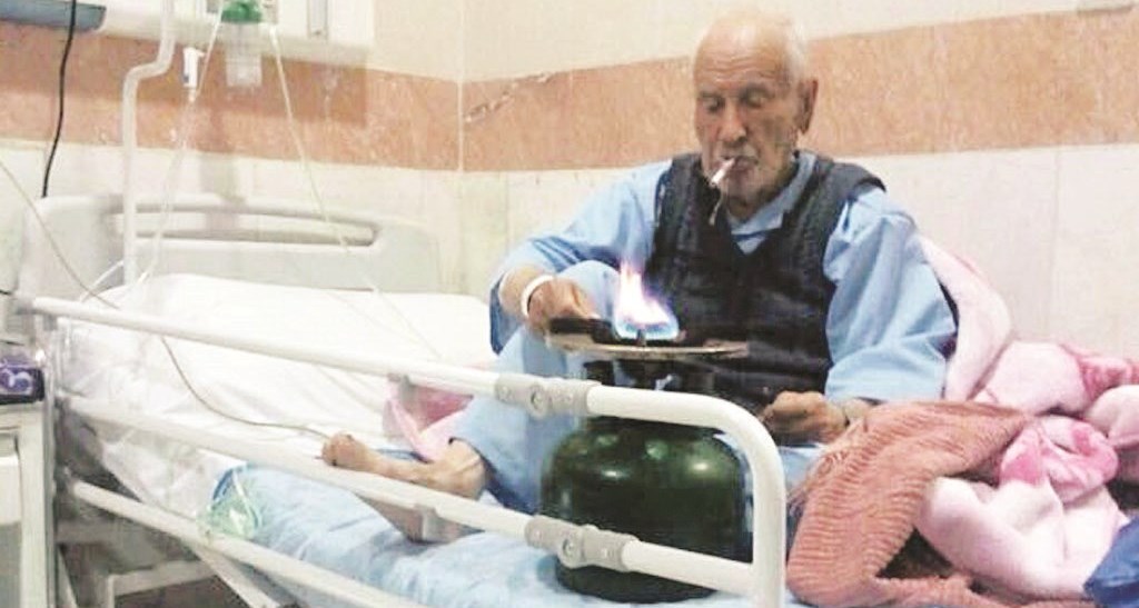 u0627u0644u0635u0648u0631u0629 u0627u0644u0645u062au062fu0627u0648u0644u0629 u0625u0644u0643u062au0631u0648u0646u064au0627u064b