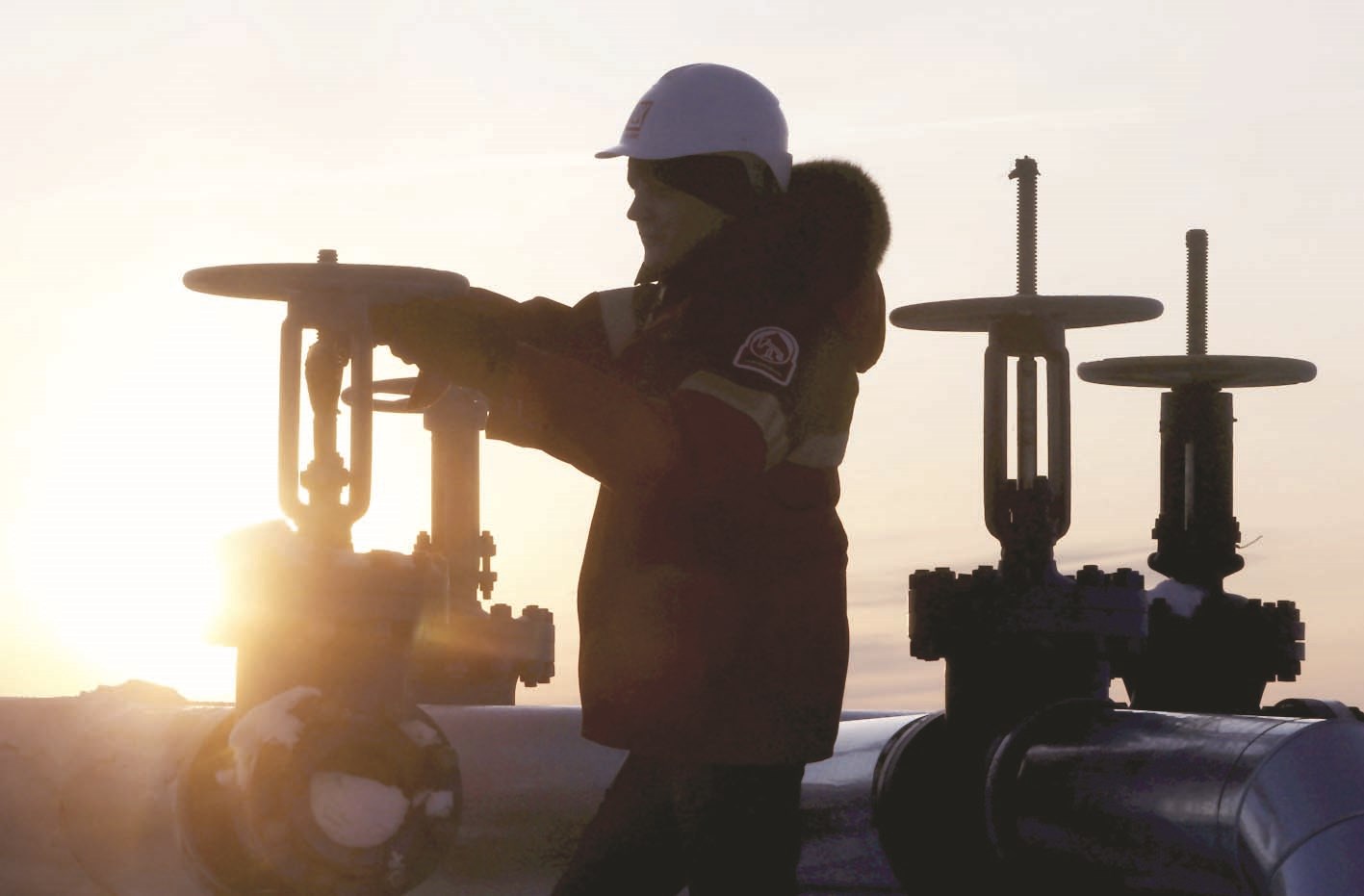 u0627u0644u0623u0633u0627u0628u064au0639 u0627u0644u0642u0644u064au0644u0629 u0627u0644u0645u0642u0628u0644u0629 u0633u062au0643u0648u0646 u0645u0635u064au0631u064au0629 (u0631u0648u064au062au0631u0632)