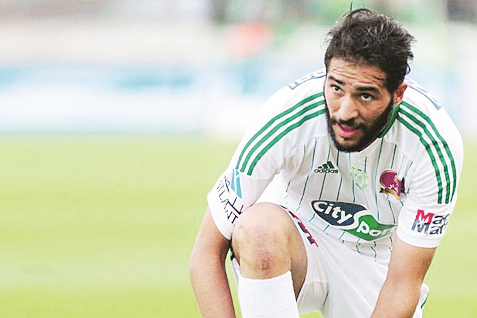 u064au0627u0633u064au0646 u0627u0644u0635u0627u0644u062du064a