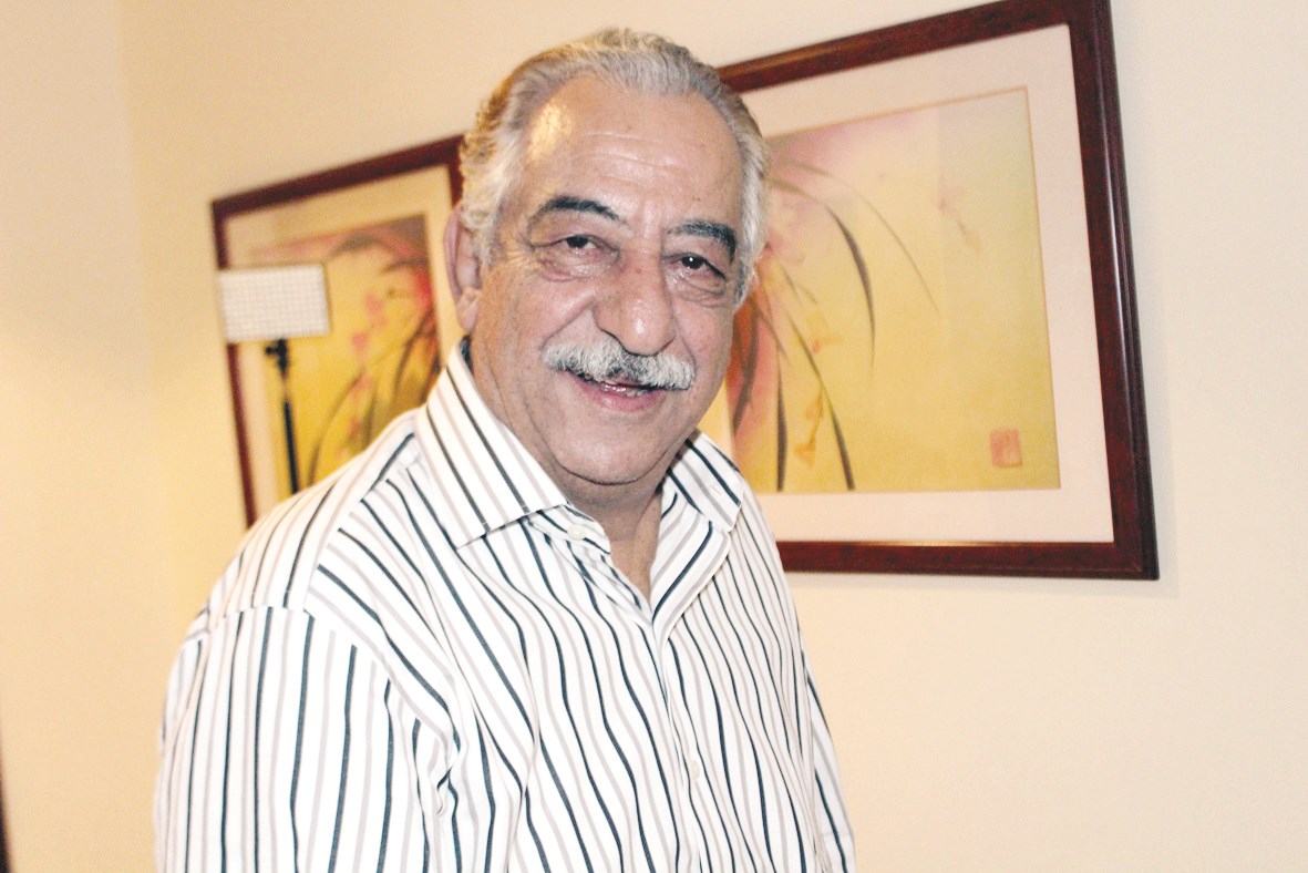 u0623u062du0645u062f u0631u0627u062au0628