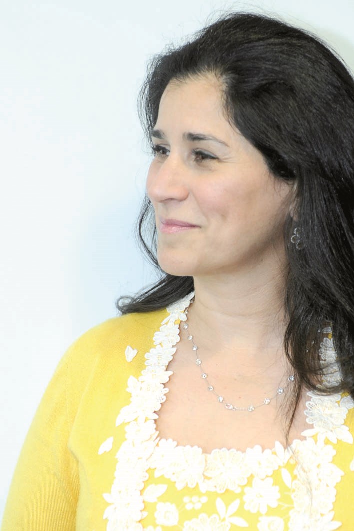 u0627u0646u062au0635u0627u0631 u0627u0644u0635u0628u0627u062d