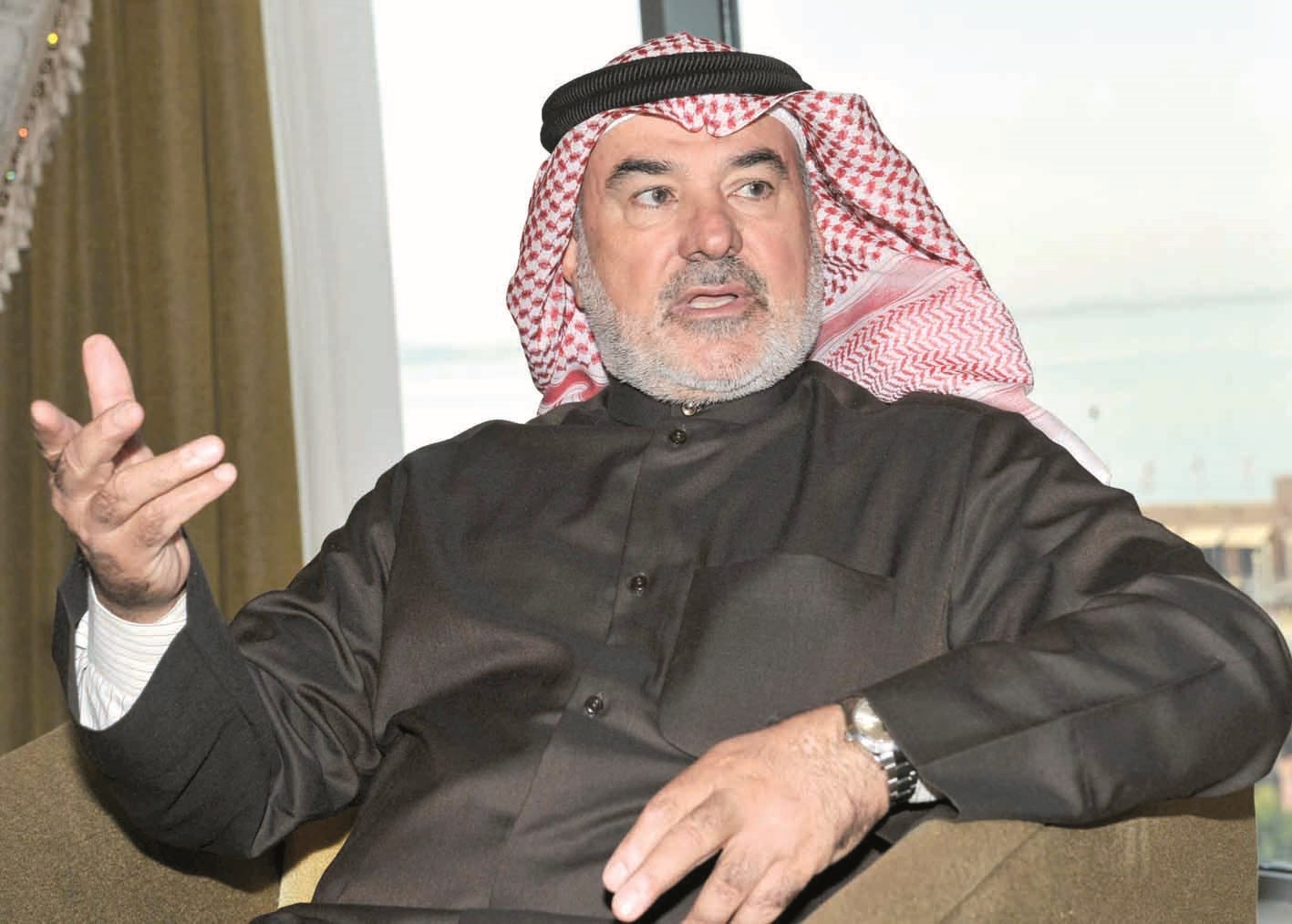 u0635u0627u0644u062d u0639u0627u0634u0648u0631 (u062au0635u0648u064au0631 u0633u0639u062f u0647u0646u062fu0627u0648u064a)