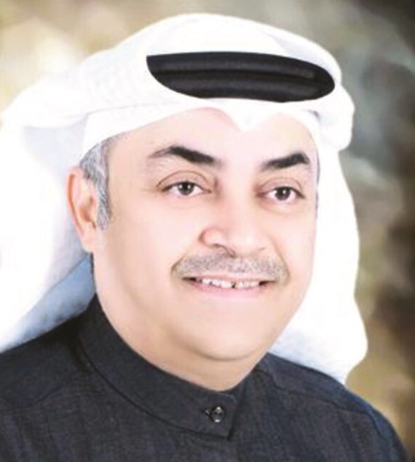 u0648u0644u064au062f u0627u0644u0635u0642u0639u0628u064a