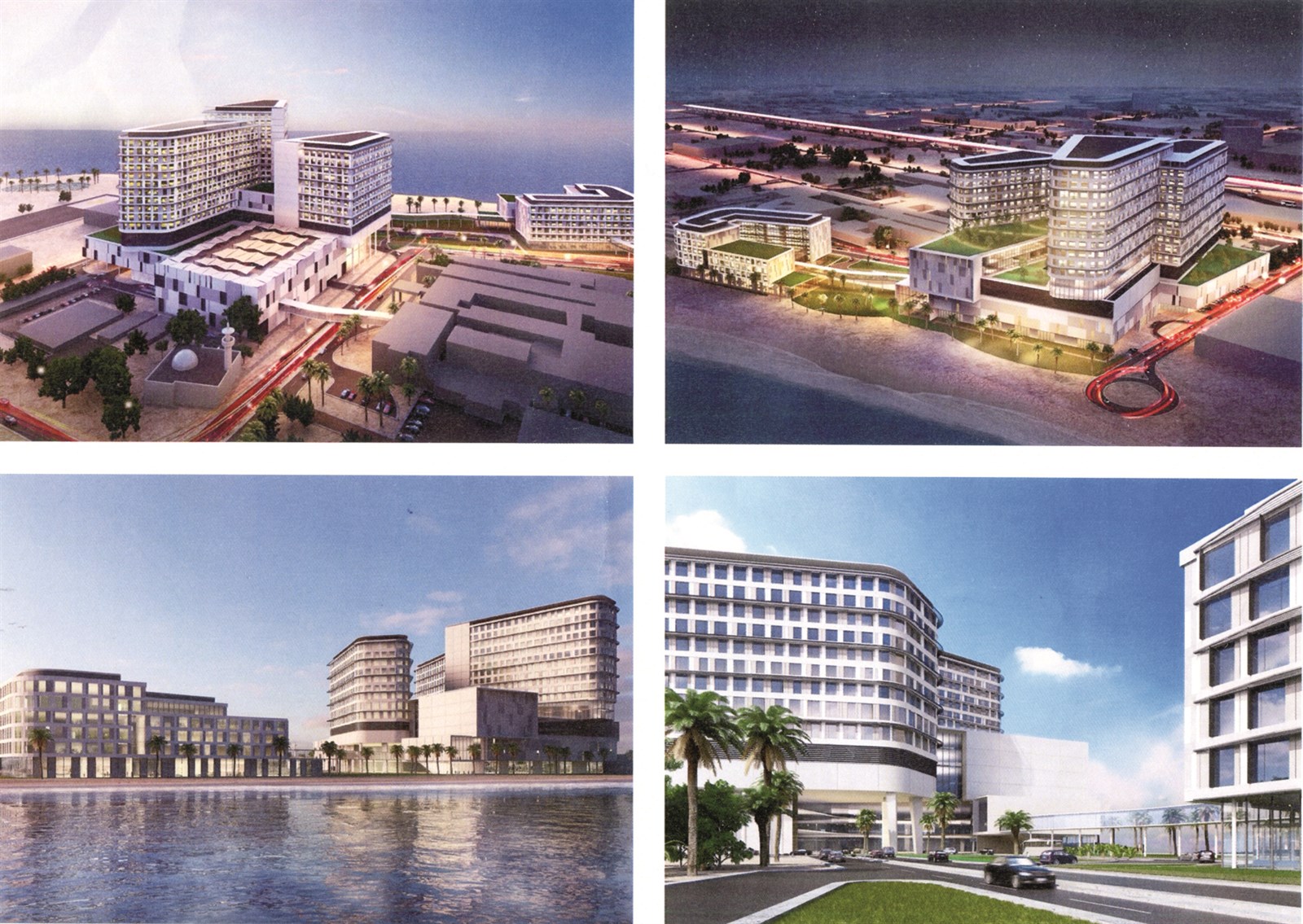 u0635u0648u0631 u0644u062au0635u0627u0645u064au0645 u0645u0634u0631u0648u0639 u0645u0633u062au0634u0641u0649 u0627u0644u0648u0644u0627u062fu0629