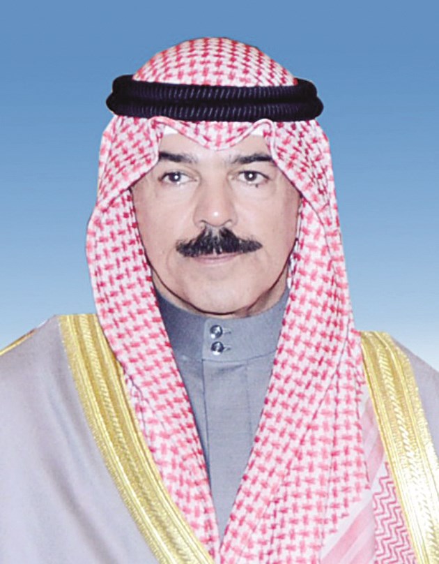 u0645u062du0645u062f u0627u0644u062eu0627u0644u062f