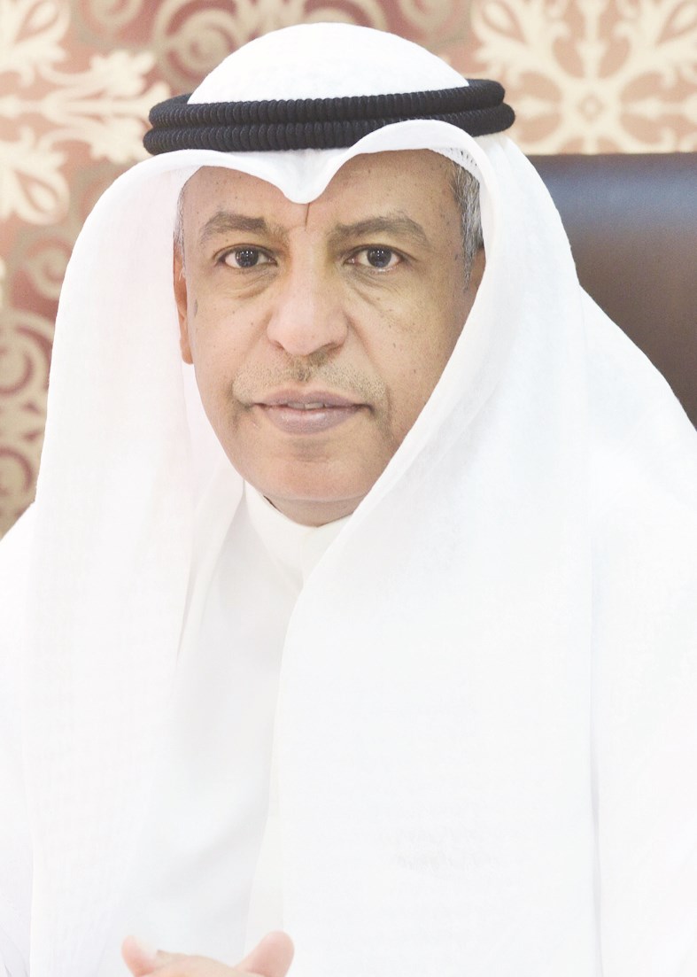 u0637u0627u0631u0642 u0627u0644u062cu0633u0627u0631