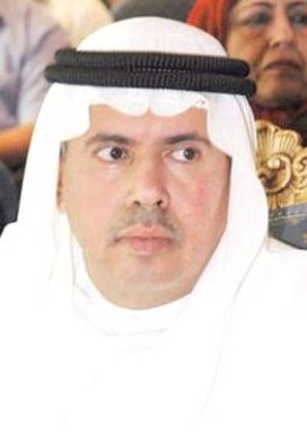 u0648u0644u064au062f u0627u0644u0641u0644u0627u062d