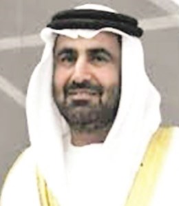 u0631u062du0645u0629 u0627u0644u0632u0639u0627u0628u064a