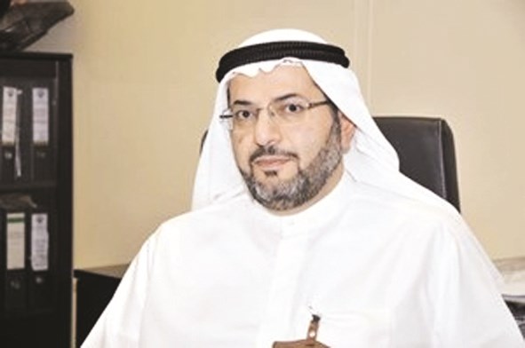 u0627u064au0627u062f u0627u0644u0641u0644u0627u062d