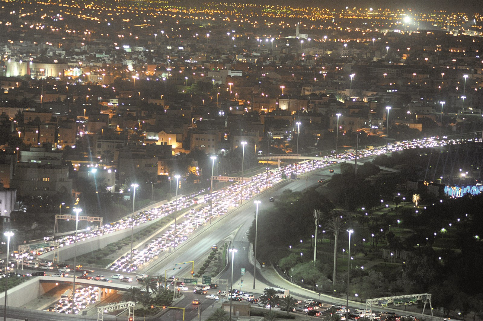 u0648u0644u0651u0649 u0632u0645u0646 u0627u0644u062cu0646u0629 u0627u0644u0636u0631u064au0628u064au0629!  (u062au0635u0648u064au0631 u0623u0633u0639u062f u0639u0628u062fu0627u0644u0644u0647)