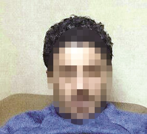 u0627u0644u0642u0627u062au0644 (u0639 )