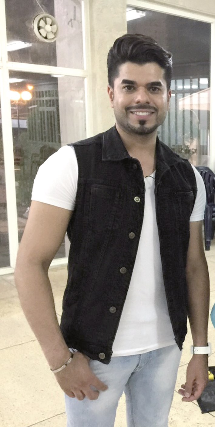 u062eu0627u0644u062f u0627u0644u0628u0646u0627u0648