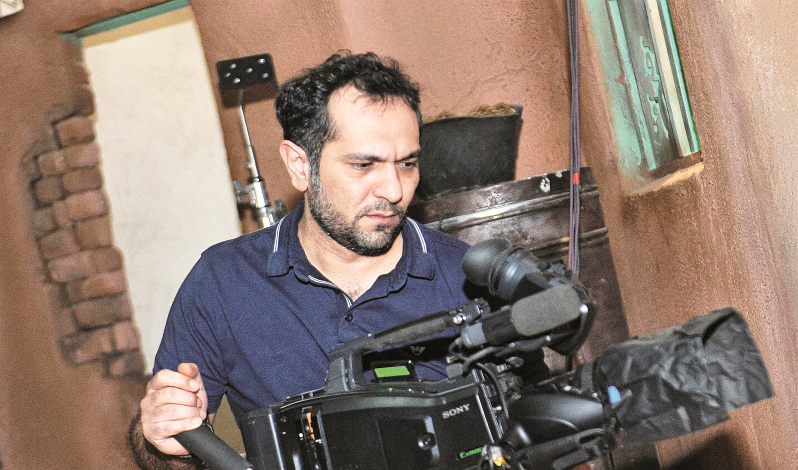 u0646u0639u0645u0627u0646 u062du0633u064au0646