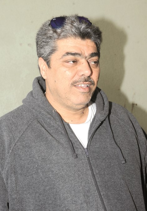 حسن الفيلكاوي