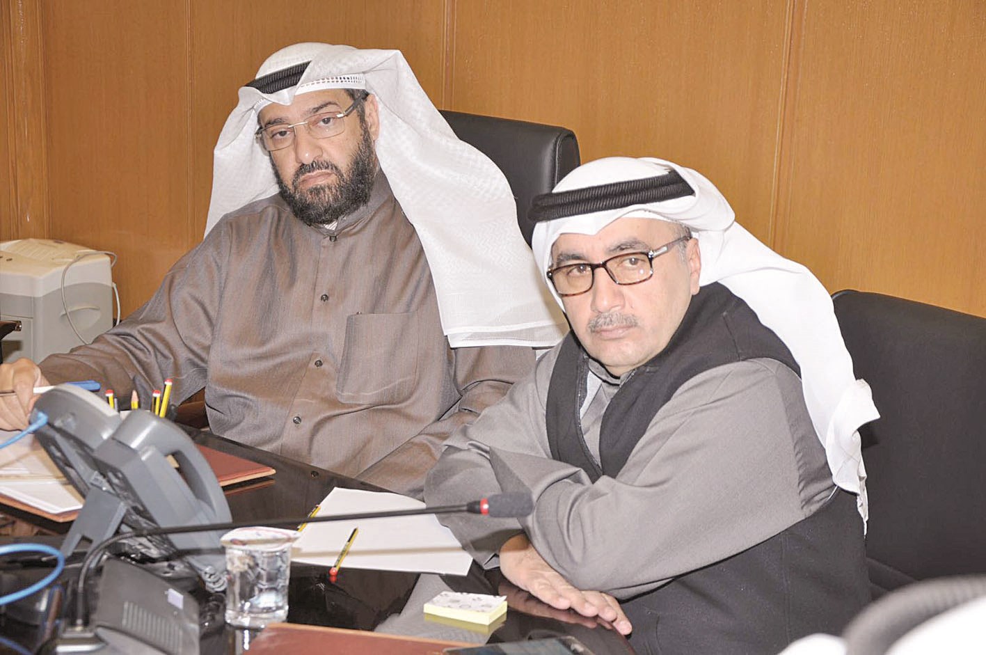 u0627u0644u0639u0645u064au0631 u0648u0641u064au0635u0644 u0627u0644u062du0633u0627u0648u064a