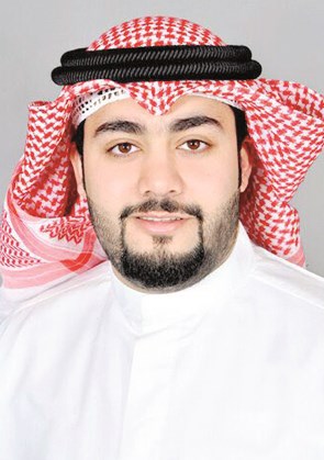 u062cu0627u0633u0645 u0641u0627u0636u0644