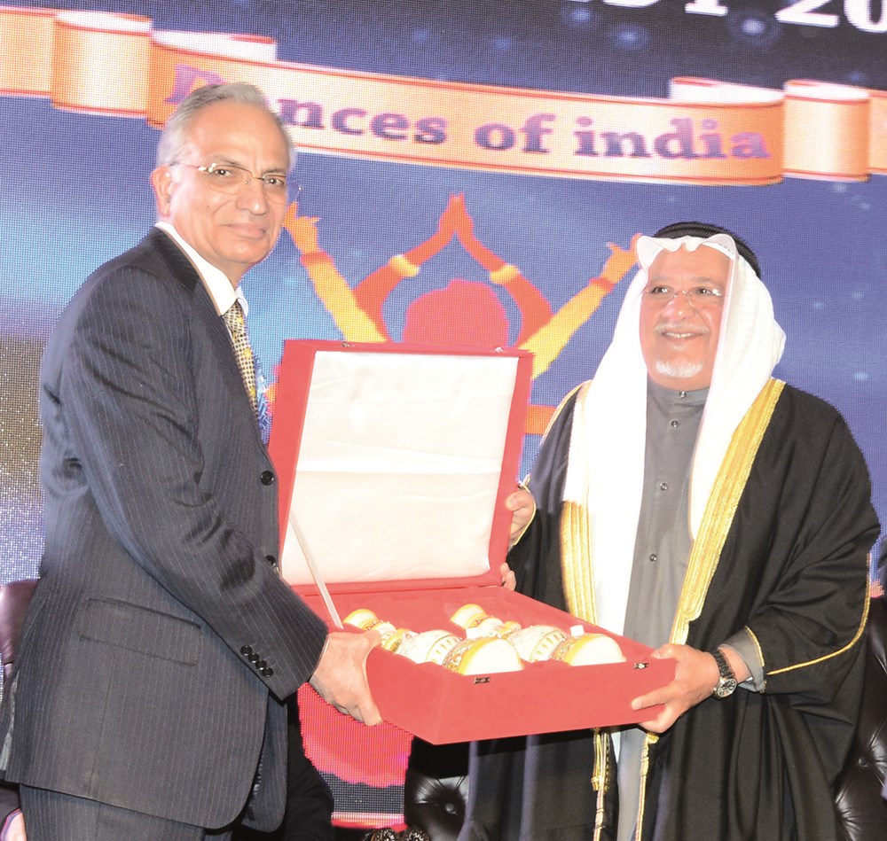 u062au0643u0631u064au0645 u0645u0645u062bu0644 u0633u0645u0648 u0627u0644u0623u0645u064au0631