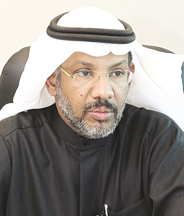 u0645u062du0645u062f u063au0627u0632u064a u0627u0644u0645u0637u064au0631u064a