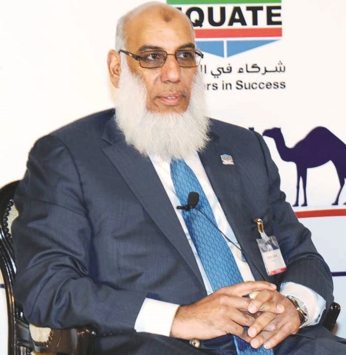 u0645u062du0645u062f u062du0633u064au0646