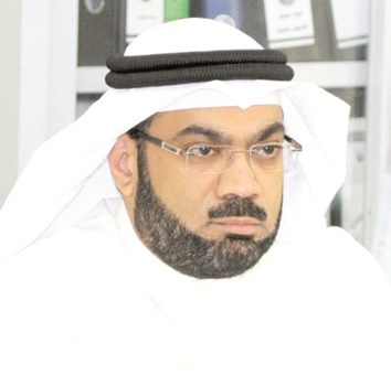 u064au0648u0633u0641 u0627u0644u0646u062cu0627u0631