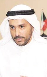 خالد الرشيد