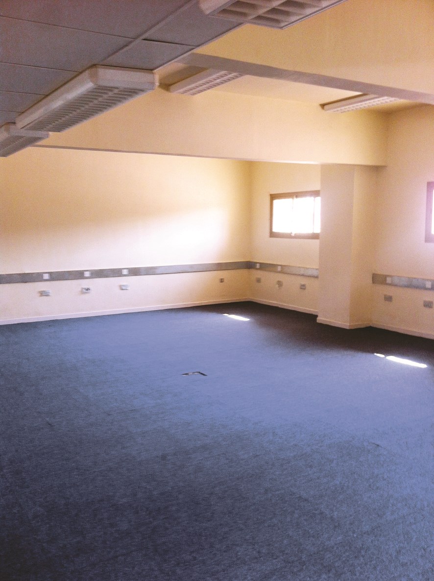 u0645u0633u0627u062du0627u062a u0645u062du062fu062fu0629 u0644u0641u0635u0648u0644 u0627u0644u0645u062fu0627u0631u0633 u0627u0644u062eu0627u0635u0629