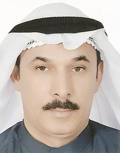 u062f. u0641u0647u062f u0633u0627u0644u0645 u0627u0644u0631u0627u0634u062f