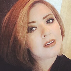  u0633u0627u0631u0629 u0628u0647u0632u0627u062f