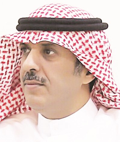 u0645u062du0645u062f u0627u0644u0644u0627u0647u0648u0645 u0627u0644u0645u0631u064a